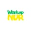 Warkop Nur Logo