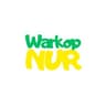 Warkop Nur Logo